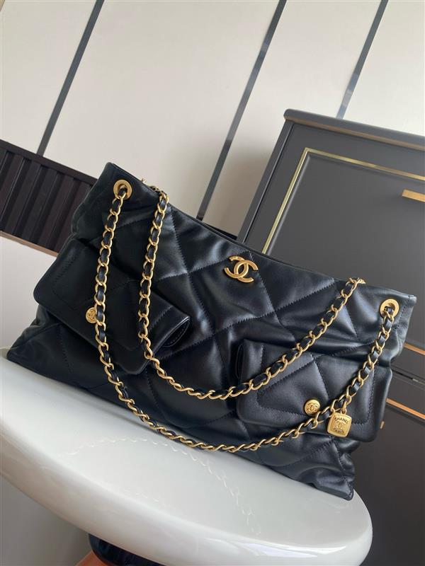 2026131204742173 840